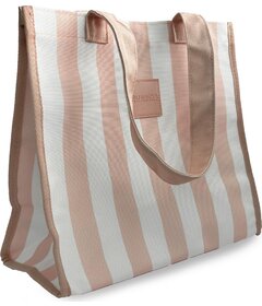 Subrina Professional Beach Bag letní taška na pláž