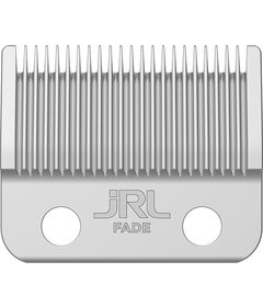 JRL Professional FreshFade 2020C Fade Blade Silver BF04 náhradní střihací hlavice na fade střihy