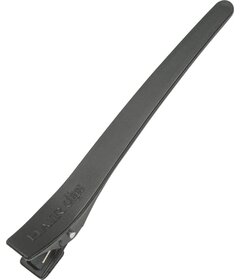 5ks pinetky, černé, 12cm