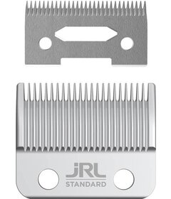JRL Professional FreshFade 2020C Standard Blade Silver BF03 náhradní standardní střihací hlavice