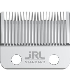 JRL Professional FreshFade 2020C Standard Blade Silver BF03 náhradní standardní střihací hlavice