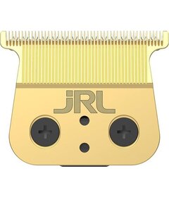 JRL Professional Onyx FreshFade 2020T Standard T-Blade Gold SF08G náhradní střihací hlavice