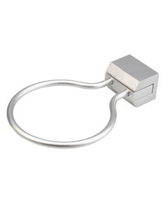 Sibel RING GO držák na fén 8,4cm