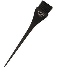 Wella Professionals Color Brush Small štětec na barvení vlasů