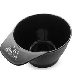 Wella Professionals Color Bowl miska na míchání barvy na vlasy 600ml
