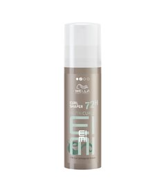 Wella Professionals Eimi Nutricurls Curl Shaper 150 ml