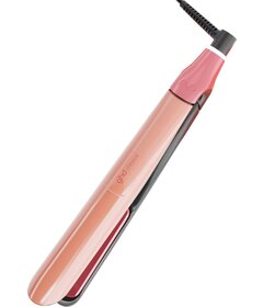 GHD Chronos Sunkissed Peach Jelly Edition profesionální žehlička na vlasy