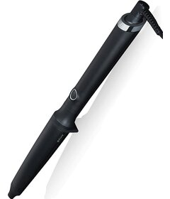GHD Curve Wand Creative Curl profesionální kónická kulma na vlasy 23-28mm