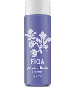 Subrina sprchový gel fík 230ml