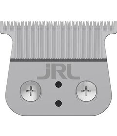 JRL Professional Onyx FreshFade 2020T Standard T-Blade Silver SF08 náhradní střihací hlavice