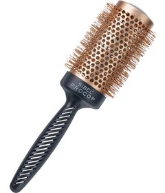 Sibel kartáč na vlasy Procop 53mm