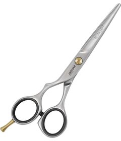 Nůžky JAGUAR Pre Style Relax LEFT 823525 5,25"