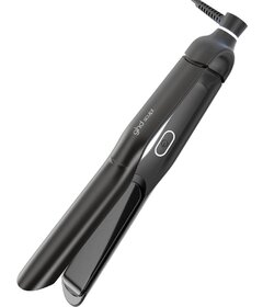 GHD Sculpt Black profesionální žehlička na vlasy