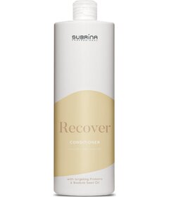 Subrina Professional Recover obnovující kondicionér na poškozené vlasy 1000ml