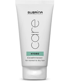 Subrina Professional Care Hydro kondicionér 25ml