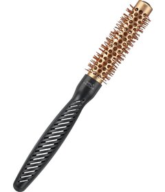 Sibel kartáč na vlasy Procop 20mm