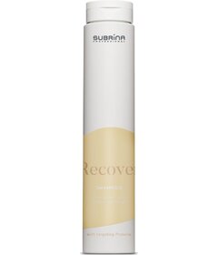 Subrina Professional Recover posilující šampon na poškozené vlasy 250ml