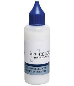 Sibel peroxid na barvy na obočí 3% 50ml
