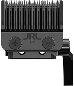 JRL Professional Diamante 2025C Fade Blade Black BF05 EZ-GAP náhradní hlavice pro Fade střihy