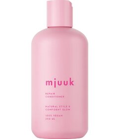 Mjuuk Repair kondicionér na poškozené vlasy 250ml