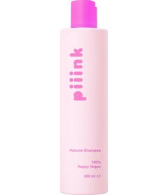 Piiink Volume lehký šampon pro objem vlasů 300ml