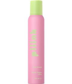 Piiink Heat Shield fixační sprej pro tepelnou ochranu vlasů 200ml