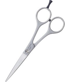Sibel nůžky E-CUT 5,5 "