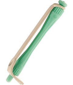 Sibel 12ks natáčky na trvalou, průměr 8,5mm