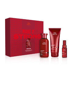 Wella Professionals Ultimate Repair dárková sada na poškozené vlasy