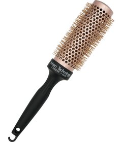 My-She BlowDryXL kulatý kartáč na foukání vlasů 43mm