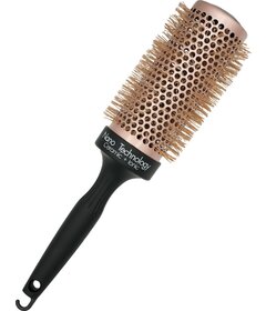 My-She BlowDryXL kulatý kartáč na foukání vlasů 53mm