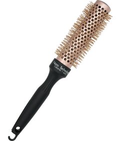 My-She BlowDryXL kulatý kartáč na foukání vlasů 32mm