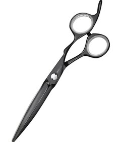 Jaguar Heron Titan 25055-1 kadeřnické nůžky na stříhání vlasů 5.5"