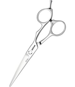 Jaguar Xena 71055 kadeřnické nůžky na stříhání vlasů 5.5"
