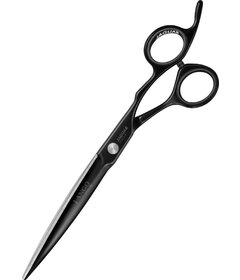 Jaguar J-ANGO 44700-1 kadeřnické nůžky na stříhání vlasů 7.0"
