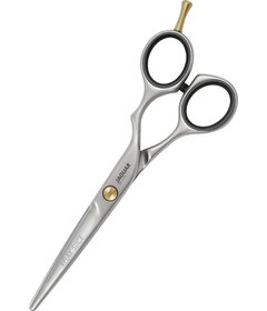 Jaguar Pre Style Relax Slice 82160 kadeřnické nůžky na stříhání vlasů 6.0"