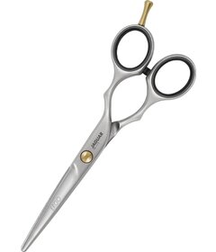 Jaguar Pre Style Ergo 82255 kadeřnické nůžky na stříhání vlasů 5.5"