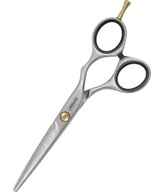 Jaguar Pre Style Comfort Slice 82855 kadeřnické nůžky na stříhání vlasů 5.5"