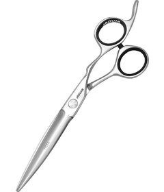 Jaguar Hera 44625 kadeřnické nůžky na stříhání vlasů 6.25"