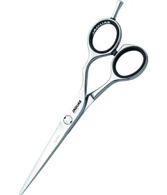 Jaguar CJ4 Plus 9250 kadeřnické nůžky na stříhání vlasů 5.0"
