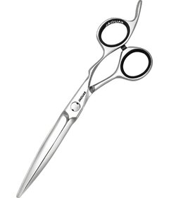 Jaguar Heron 25055 kadeřnické nůžky na stříhání vlasů 5.5"