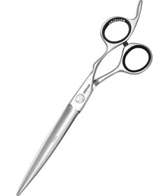 Jaguar Hera 44700 kadeřnické nůžky na stříhání vlasů 7.0"