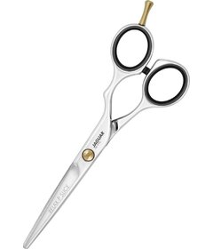 Jaguar Pre Style Relax P Slice 81260 kadeřnické nůžky na stříhání vlasů 6.0"