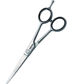 Jaguar Satin Plus 4760 kadeřnické nůžky na stříhání vlasů 6.0"