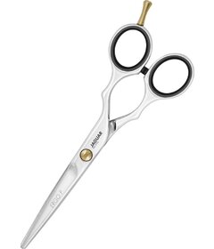 Jaguar Pre Style Ergo P 82655 kadeřnické nůžky na stříhání vlasů 5.5"