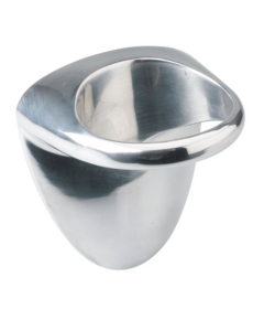 Sibel CONVEX držák na fén 8,3cm