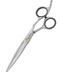 Jaguar Comfort Pro 80625 kadeřnické nůžky na stříhání vlasů 6.25"