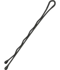 My-She HideNGrip Box 450g černé sponky do vlasů 60mm