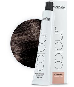 Subrina Professional Colour Permanent Essential 3/0 100ml