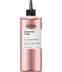 L'Oréal Professionnel Vitamino Color koncentrát na barvené vlasy 400ml